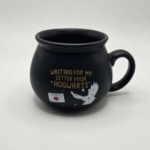 Harry Potter Mug
